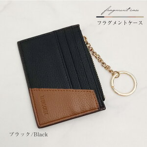 yViz tOgP[X oCJ[ z J[hP[X fB[X X ~jz K RCP[X J[h ^ L[P[X LbVX RpNg  y 