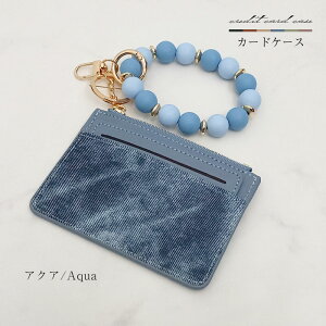 yViz J[hP[X oOt tOgP[X ^ fB[X e X K pXP[X  킢 U[ L[O ^z \ ~jz D J[