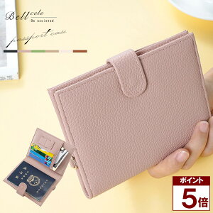 y|Cg5{ BLACK FRIDAYz yViz pX|[gP[X XL~O pX|[gJo[ RC {v ZLeB|[` pX|[g s ֗ObY COs  sObY v