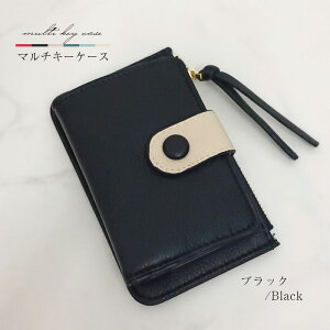 yViz ztL[P[X L[P[X z ̌^ Zbg Ƌ X}[gL[ U[ fB[X J[hP[X RpNg X K [ EHbg L[P[Xt }`P