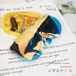 y85%OFF X[p[SALE [J[]i`z yViz ዾP[X KlP[X X  fB[X l 킢 NA  Xgbvt ߂˃P[X TOX TO