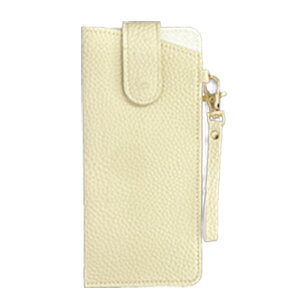 yVizKlP[X Xgbvt PUU[ 킢 S[hXgbv  Kl TOX X y  l fB[X TOXP[X v[g Mtgی 