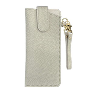 y64%OFF X[p[SALE [J[]i`z yVizKlP[X Xgbvt PUU[ 킢 S[hXgbv  Kl TOX X y  l fB[X 