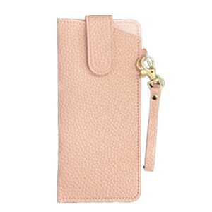 yVizKlP[X Xgbvt PUU[ 킢 S[hXgbv  Kl TOX X y  l fB[X TOXP[X v[g Mtgی 