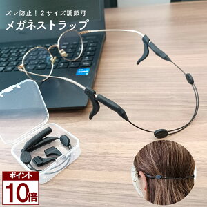 y|Cg10{ C[OXӍՁz yViz yr[eł1v[gzKlXgbv VR X|[c AEghA Y fB[X LbY q ዾ Kloh 