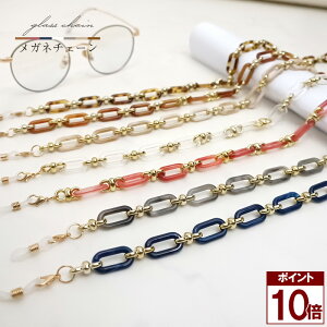 y|Cg10{ C[OXӍՁz yViz yr[eł1v[gz Kl`F[ fB[X  KlXgbv | `F[ 킢 OXR[h ዾ 