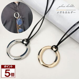 y|Cg5{ qlDAY z yViz yr[eł1v[gz KlXgbv ዾz_[ OXz_[ U[ lbNX Kl`F[ fB[X Y T