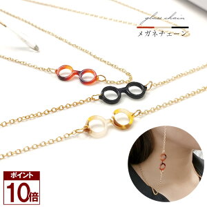 y|Cg10{ C[OXӍՁz yViz yr[eł1v[gzKl`F[ fB[X  KlXgbv | `F[ 킢 OXR[h ዾ 