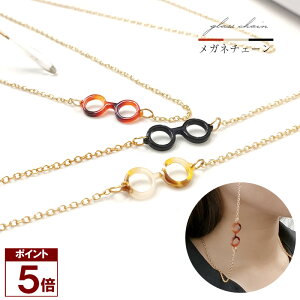 y|Cg5{ qlDAY z yViz yr[eł1v[gzKl`F[ fB[X  KlXgbv | `F[ 킢 OXR[h ዾ }X