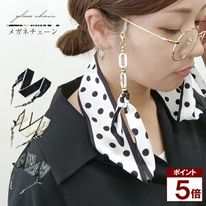 y|Cg5{ qlDAY z yViz yr[eł1v[gzKl`F[ KlXgbv XJ[t fB[X  p 킢 VR | OX