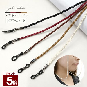 y|Cg5{ BLACK FRIDAYz yViz yr[eł1v[gzKl`F[ 2{Zbg fB[X Y  KlXgbv | v U[ 킢 OXR[