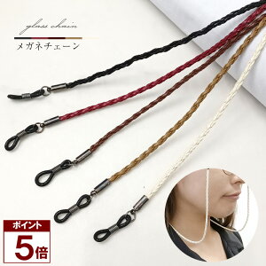 y|Cg5{ qlDAY z yViz yr[eł1v[gzKl`F[ 2{Zbg fB[X Y  KlXgbv | v U[ 킢 O