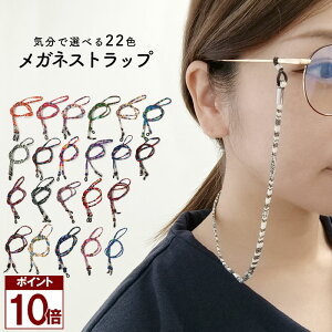 y|Cg10{ C[OXӍՁz yViz yr[eł1v[gzKl`F[ 3{Zbg fB[X Y  KlXgbv | JWA  킢