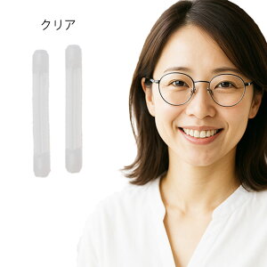 y50%OFF X[p[SALE ʏ퉿i`z yViz KlXgbp[ 3yA 6Zbg ዾYh~ VR ~ tȒP tBbgAbv ɂȂɂ ꗎ΍ ev