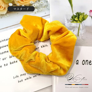 y65%OFF X[p[SALE ʏ퉿i`z yViz VV xAf wAS l H~ANZ ܂Ƃߔ  {[ ㎿  O[ o[KfB }X^[h X[L[s