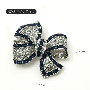 yViLO 50OFF X[p[SALEz u[` p[ rW[ tH[} ANZT[  w Ǝ   Ă΂ WPbg Xg[ obO RT[W i G