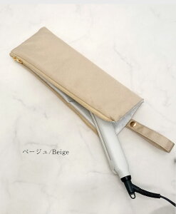 ACP[X wAAC [ wAACP[X ϔM |[` ݂艺 s gx|[` wAAC[ Re 2WAY ֗ObY ݂艺[ AC Xg[g