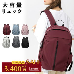 bN fB[X y jZbNX COs Y bNTbN y  e y ʋ ʊw s JWA p\R A4 obNpbN obN ^ubg PC [ AEgh