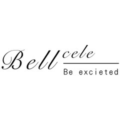 bellcele