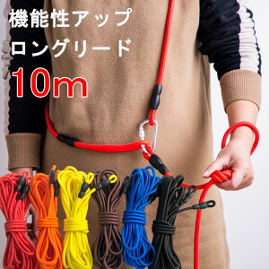  O[h 10m [v ^ 30m ^ ^ 20m g[jO Pp [h