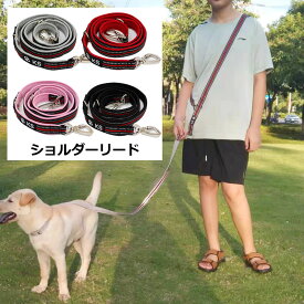 楽天市場 ダブルリード 犬の通販