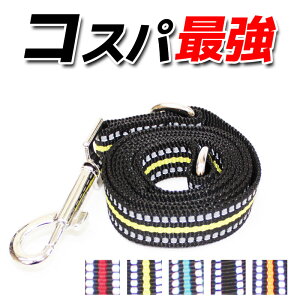 [h h ϋv   2way @\ pi ybgpi ^ ^ ^ Jt ˃e[v VO^Cv  킢 ₷ Vv U p ybg y 