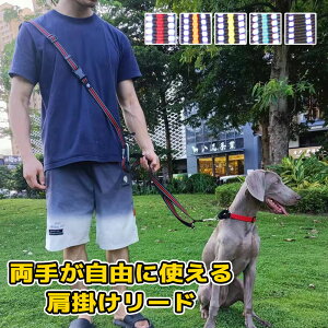 |[h V_[[h V_p[c [hp[c  pi ybgpi ^ ^ ^ [h nYt[  h~ y  RpNg  ˔ J