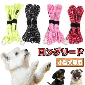  O[h 10m  [v y 5m RpNg Ȃ ɕ  ˂Ȃ Lk ܂t  [ȒP Jt pU[h g[jO Pp p p