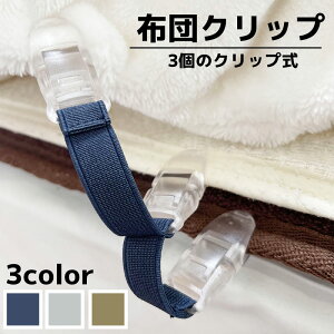 h~ ѕz Yh~ h~ ꗎh~ uPbg ^IPbg Ċ| Xg[ 4{Zbg zc YNbv tBbg 2 xbhK[h zcK[h zc