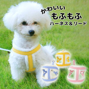 ybg ybgObY pi  [h n[lX[h ` v[h  ^ p n[lX  [hZbg U o ȒP  킢 TCYOK/ԕis n