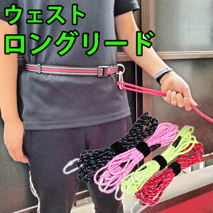  O[h ybgp xgt nYt[ [h p ˔t t ł郍O[h hbO [h EGXg [h 6mmO[h y  ֗ ^