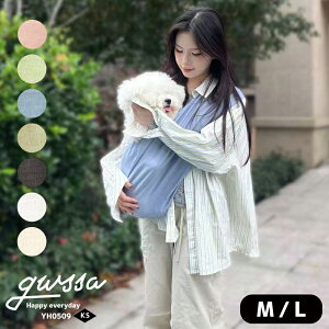  L XO ybgXO Ђ hbO  ^p ^p XO L[ L[obO 傫 Vv tBbg ߂ hbOXO R y RpNg 