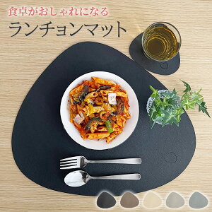 `}bg R[X^[  v[X}bg vCX}bg h  Zbg k