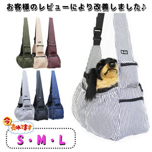  XO ^  L[obO ^ Ђ  ^ ybg 10kg L p  t