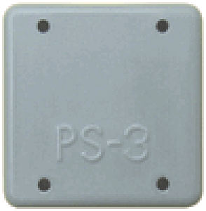 �s���T�h�� PS�|3�@�i3�R���j�i�K�p�d���^VA 1�D6×2C�CVA 2�D0×2C�p�j