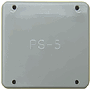 �s���T�h�� PS�|5�@�i3�R���j�i�K�p�d���^VA 2�D0×3C �C VA 2�D6×3C�p�j