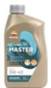 REPSOL GWIC 007401 0W40 1L }X^[W }X^[[VO S{GXe APIKiSN/CF