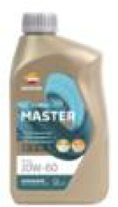 REPSOL GWIC 007403 10W60 1L }X^[W }X^[[VO S{GXe APIKiSN/CF