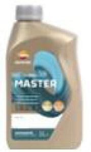 REPSOL GWIC 4{Zbg 007407 0W20 1L }X^[W }X^[ECO P S ACEAKiC2 A1/B1 vW[Av[o擾ԍ PSA VgG B71 2312