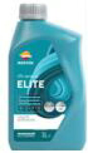 REPSOL GWIC 3{Zbg 007408 5W30 1L G[gG{[VDX2 S ACEAKiC3 APIKiSN/CF Av[o擾ԍ xc MB229.5/229.52 BMW:LL-04 tHNX[Q VW505