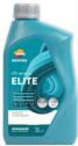 REPSOL エンジンオイル ★お買い得4本セット★ 007409 5W40 1L エリートエボリューションC3 全合成油 ACEA規格C3 アプルーバル取得番号 フォルクスワーゲンVW505.00/505.01 BMW LL-04 PORSCHE A40 フォード WSS-M2