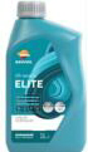 REPSOL GWIC 4{Zbg 007410 0W30 1L G[gG{[VV S ACEAKiC3 Av[o擾ԍ tHNX[QVW507.00/504.00 BMW LL-04 PORSCHE C30