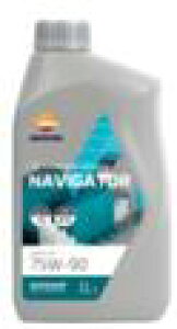 REPSOL MAIC 007416 75W90 1L irQ[^[AWD LSD S API:GL5 LSD iȃx[XIC̗pMAIC LSDɂΉ