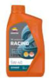 REPSOL oCNpGWIC 007426 5W40 1L [VOW [VO4T S APIKiSN JASOKiMA2