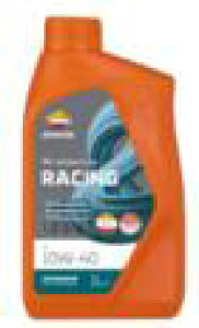 REPSOL oCNpGWIC 3{Zbg 007427 10W40 1L [VOW [VO4T S APIKiSN JASOKiMA2