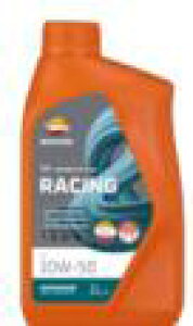 REPSOL oCNpGWIC 3{Zbg 007428 10W50 1L [VOW [VO4T S APIKiSN JASOKiMA2