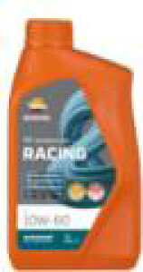 REPSOL oCNpGWIC 007429 10W60 1L [VOW [VO4T S APIKiSN JASOKiMA2