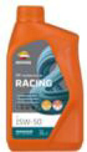 REPSOL oCNpGWIC 007430 15W50 1L [VOW [VO4T S APIKiSN JASOKiMA2