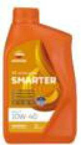 REPSOL oCNpGWIC 2{Zbg 007436 10W40 1L X}[^[ X|[c4T S APIKiSL JASOKiMA2