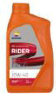 REPSOL oCNpGWIC 3{Zbg 007437 10W40 1L C_[4T S APIKiSL JASOKiMA2